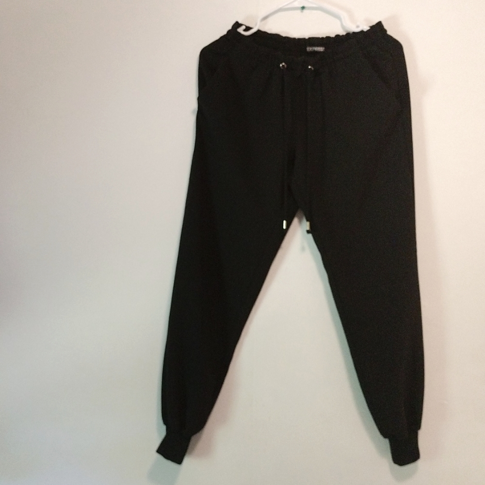 Express female pants size xs